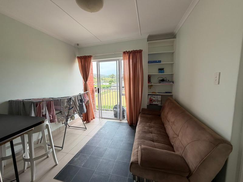 To Let 2 Bedroom Property for Rent in Grahamstown Eastern Cape